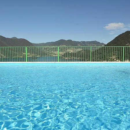 View 30 * Sulzano
