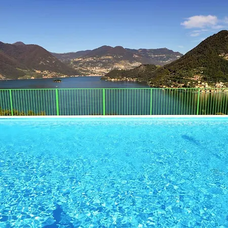 View 30 Sulzano