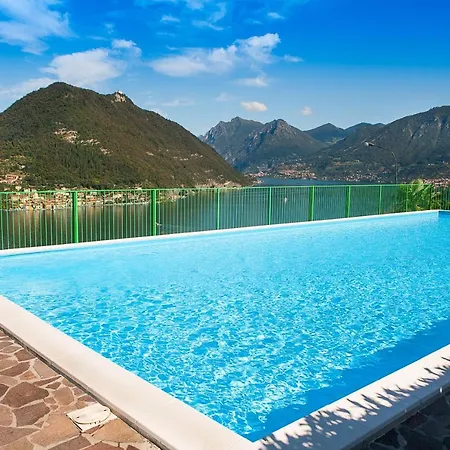 View 30 Sulzano