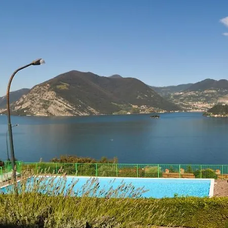 View 30 * Sulzano