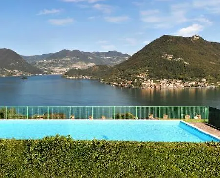 View 30 Sulzano